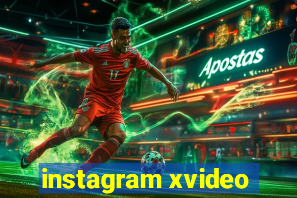 instagram xvideo